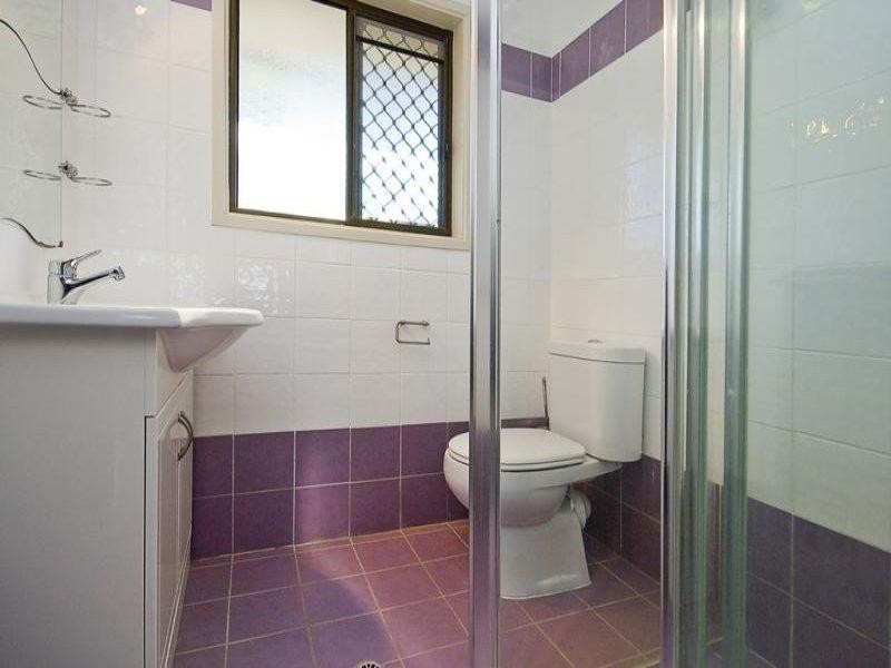 24 Adelong Road, Shailer Park QLD 4128