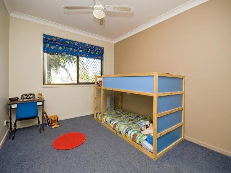 24 Adelong Road, Shailer Park QLD 4128