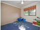 24 Adelong Road, Shailer Park QLD 4128