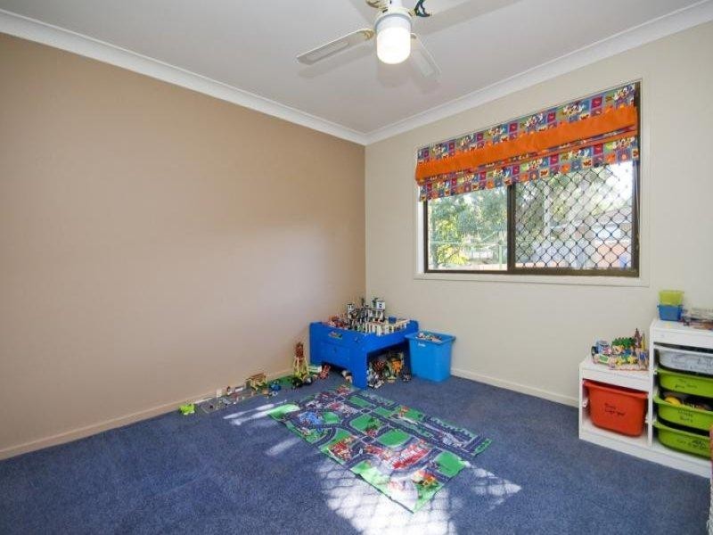 24 Adelong Road, Shailer Park QLD 4128