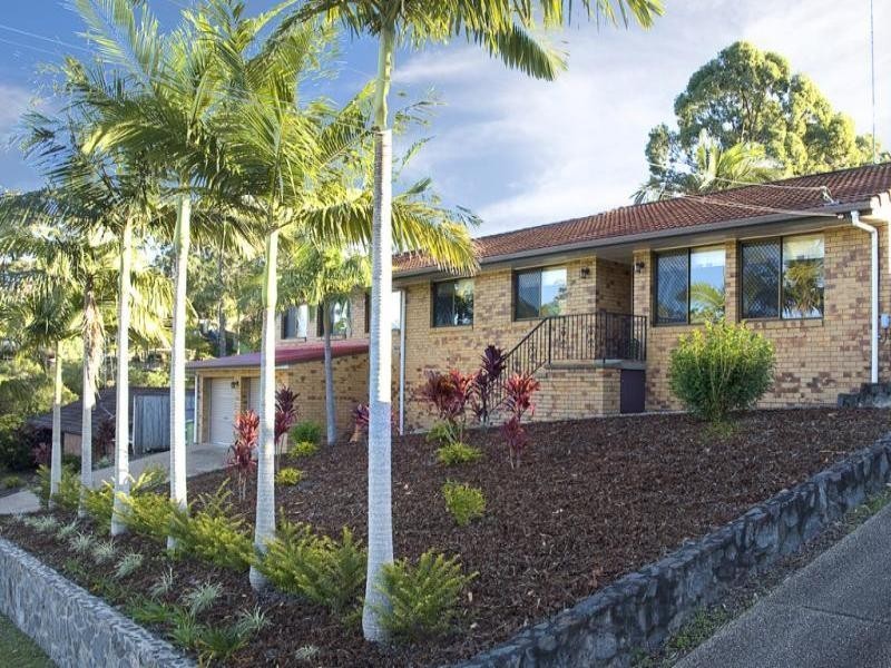 24 Adelong Road, Shailer Park QLD 4128