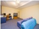 24 Adelong Road, Shailer Park QLD 4128