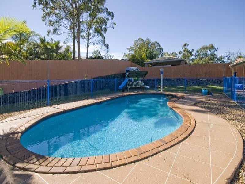 24 Adelong Road, Shailer Park QLD 4128