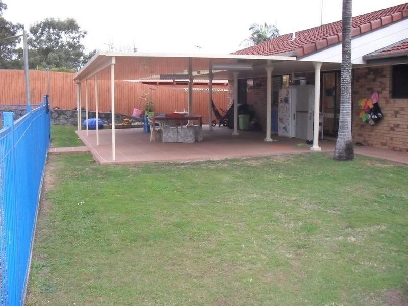 24 Adelong Road, Shailer Park QLD 4128