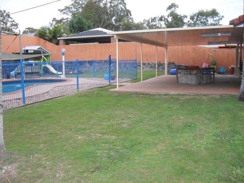 24 Adelong Road, Shailer Park QLD 4128