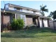 19 Everest Street, Daisy Hill QLD 4127