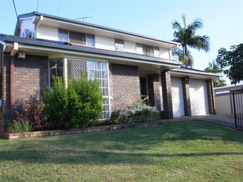19 Everest Street, Daisy Hill QLD 4127
