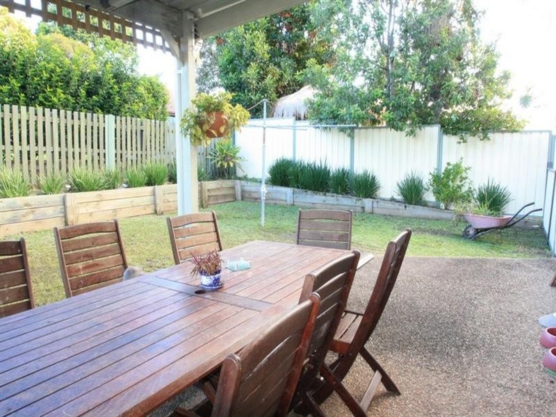 19 Everest Street, Daisy Hill QLD 4127
