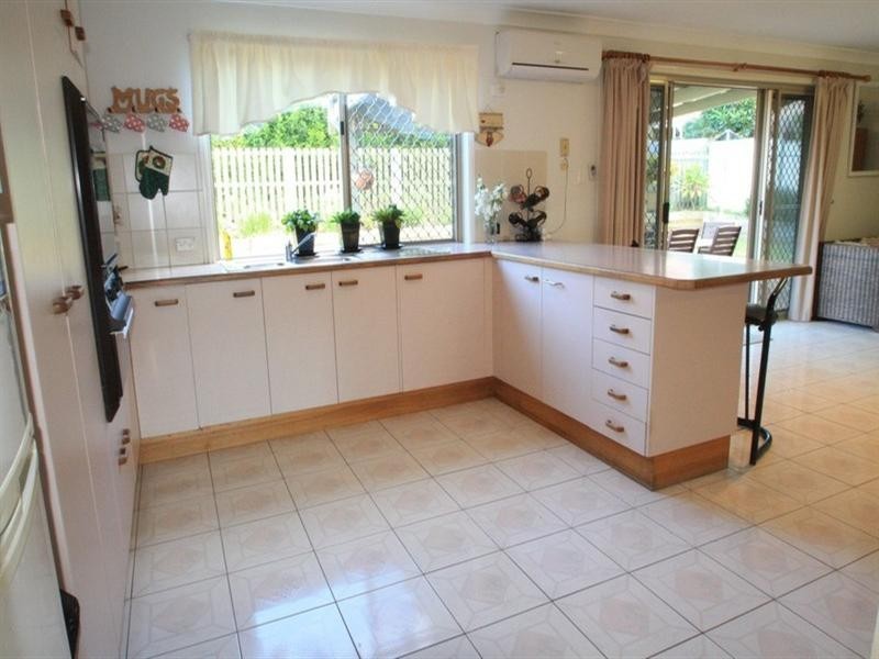 19 Everest Street, Daisy Hill QLD 4127