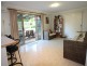19 Everest Street, Daisy Hill QLD 4127