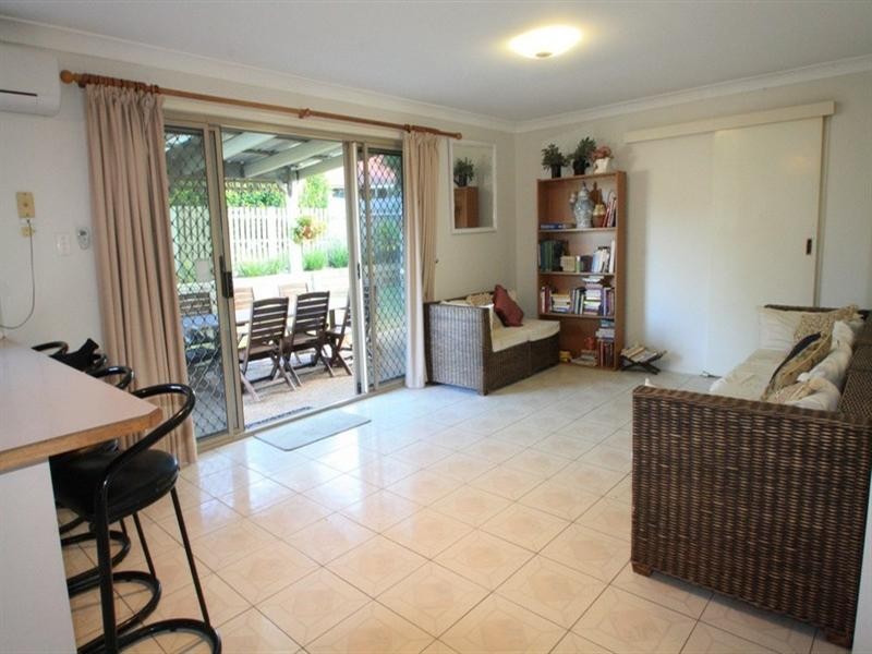 19 Everest Street, Daisy Hill QLD 4127