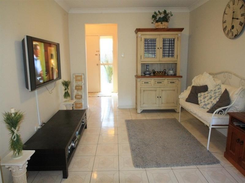 19 Everest Street, Daisy Hill QLD 4127