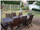 19 Everest Street, Daisy Hill QLD 4127