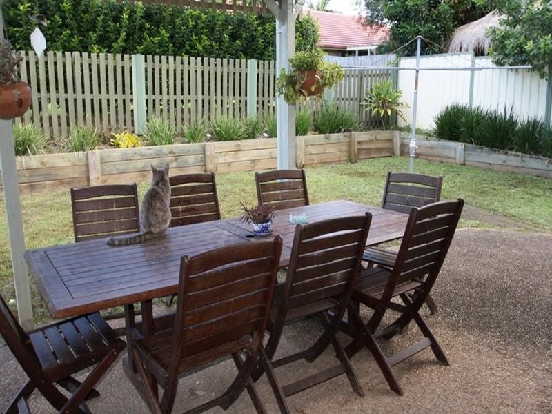 19 Everest Street, Daisy Hill QLD 4127