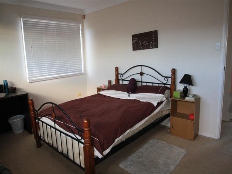 19 Everest Street, Daisy Hill QLD 4127