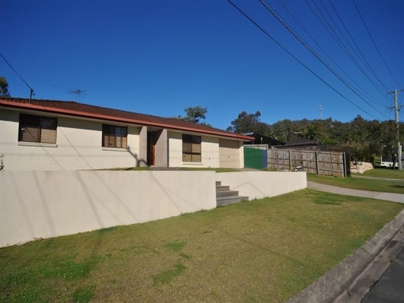 35 Shields Street, Mount Warren Park QLD 4207