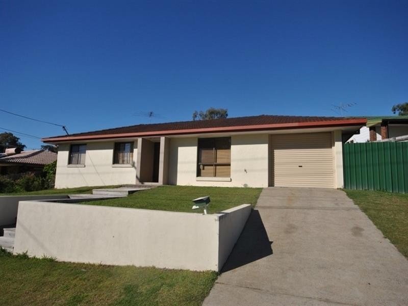 35 Shields Street, Mount Warren Park QLD 4207