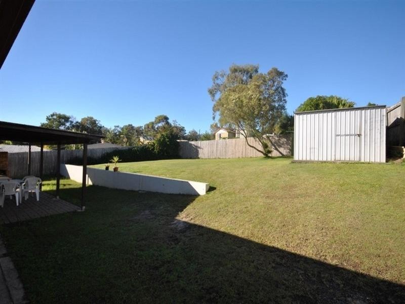 35 Shields Street, Mount Warren Park QLD 4207
