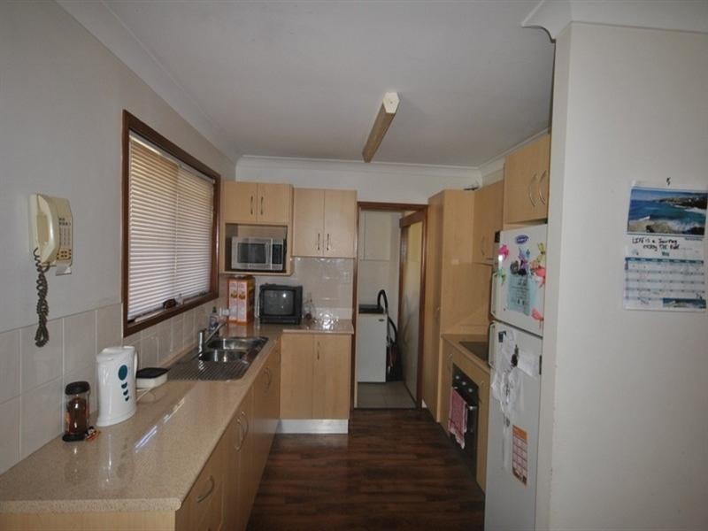 35 Shields Street, Mount Warren Park QLD 4207