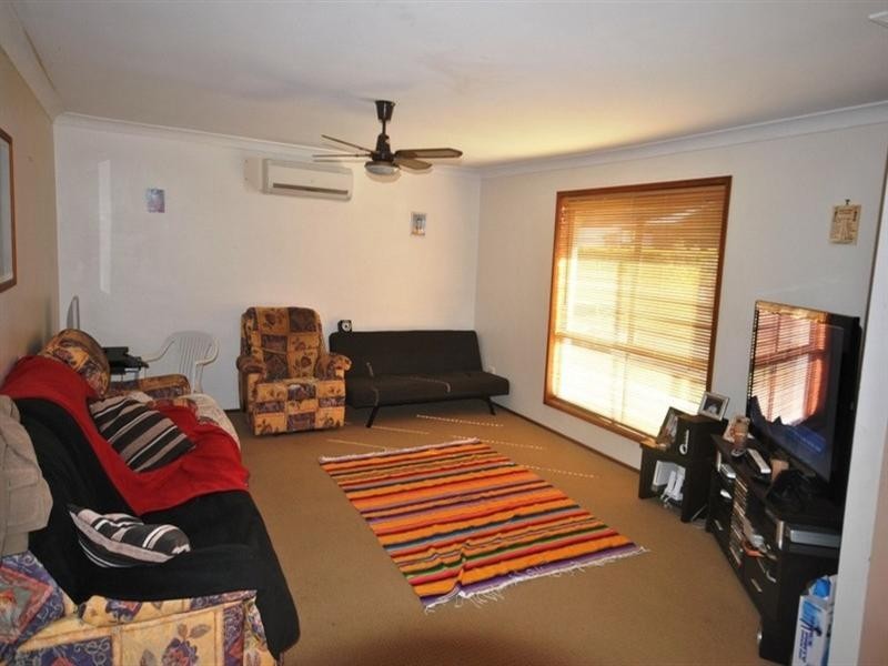 35 Shields Street, Mount Warren Park QLD 4207