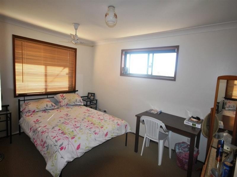 35 Shields Street, Mount Warren Park QLD 4207