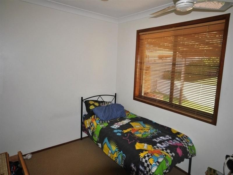 35 Shields Street, Mount Warren Park QLD 4207