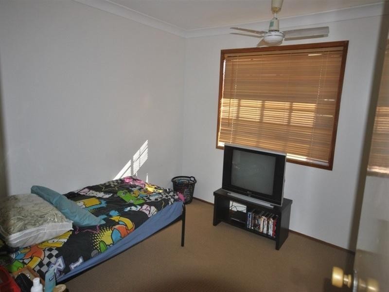 35 Shields Street, Mount Warren Park QLD 4207