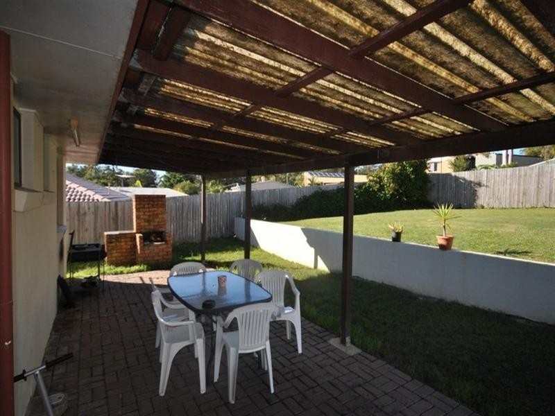 35 Shields Street, Mount Warren Park QLD 4207