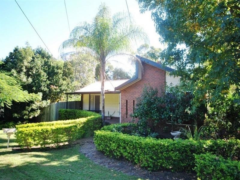 24 Marana Street, Shailer Park QLD 4128