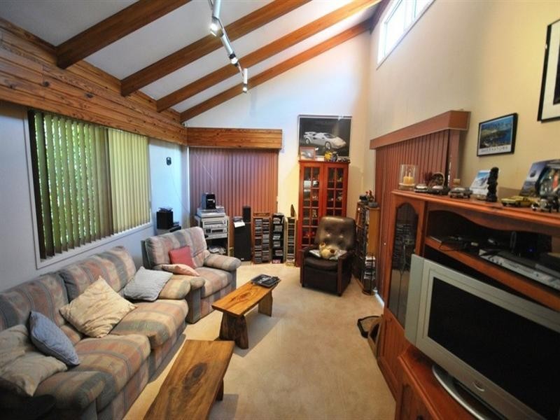 24 Marana Street, Shailer Park QLD 4128