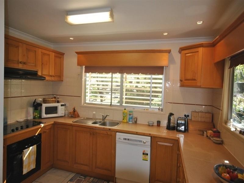 24 Marana Street, Shailer Park QLD 4128