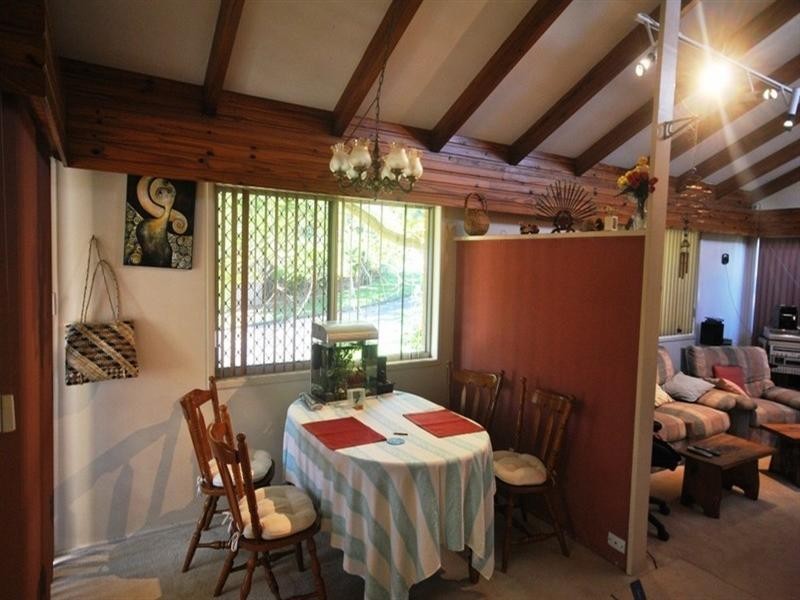 24 Marana Street, Shailer Park QLD 4128