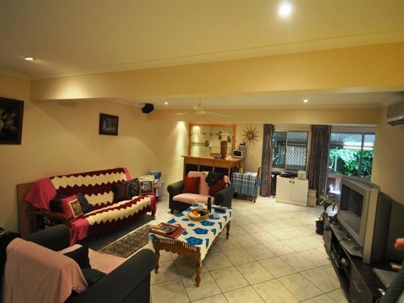 24 Marana Street, Shailer Park QLD 4128