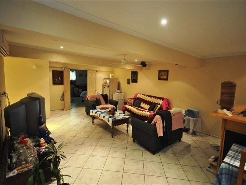 24 Marana Street, Shailer Park QLD 4128