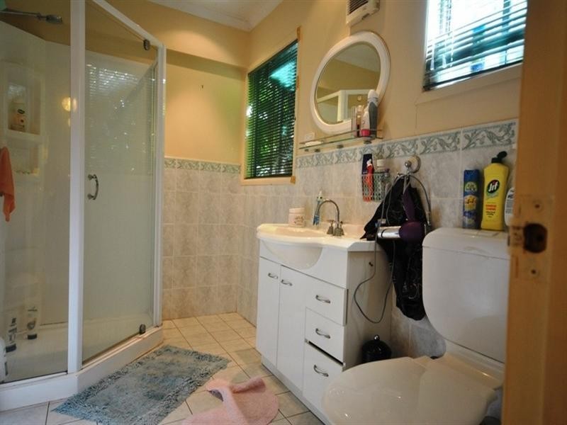 24 Marana Street, Shailer Park QLD 4128