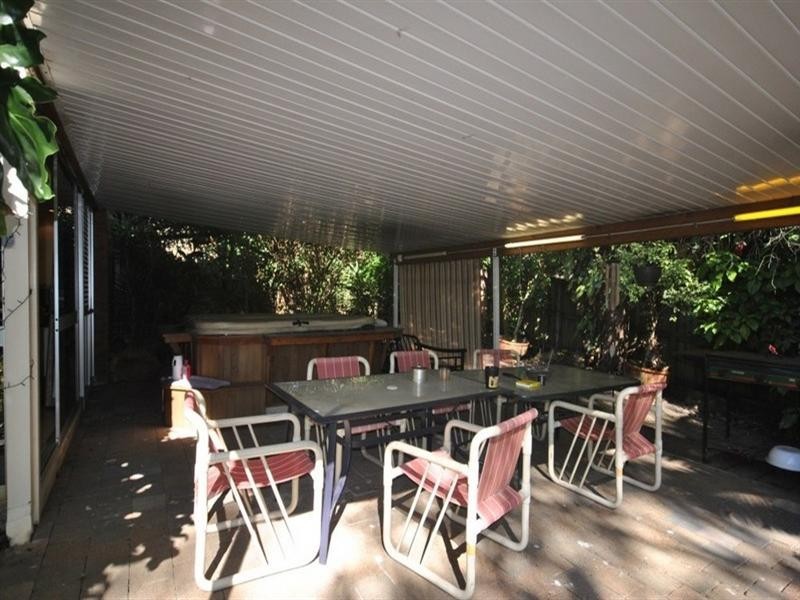 24 Marana Street, Shailer Park QLD 4128