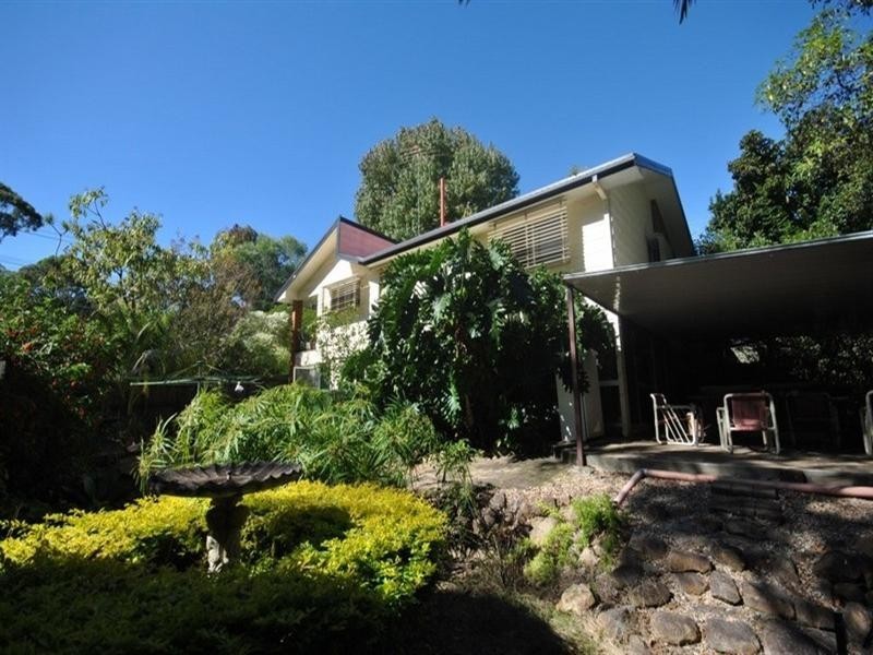 24 Marana Street, Shailer Park QLD 4128