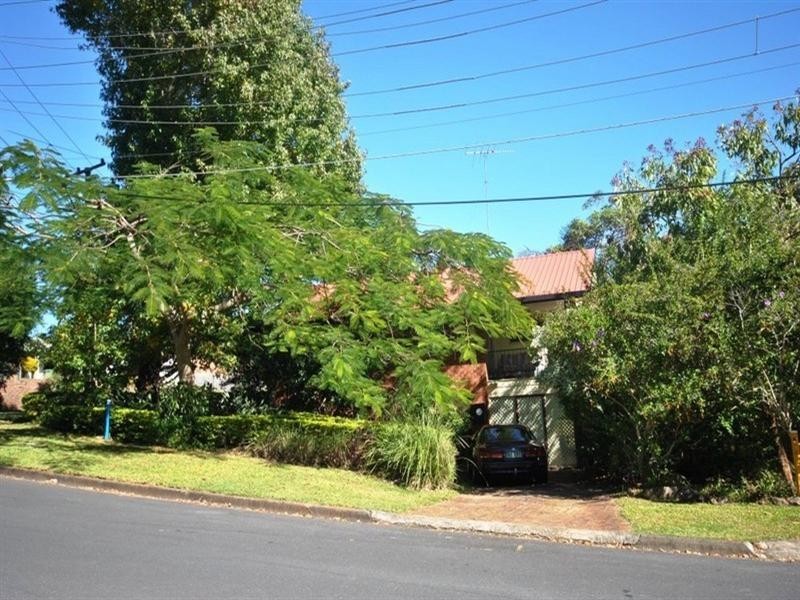 24 Marana Street, Shailer Park QLD 4128