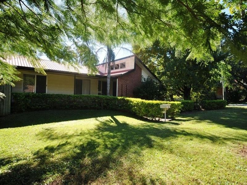 24 Marana Street, Shailer Park QLD 4128