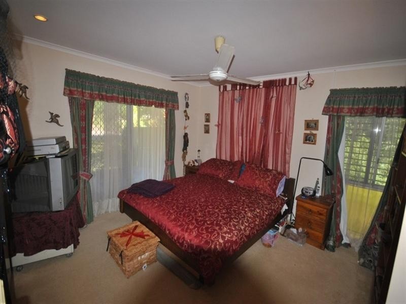 24 Marana Street, Shailer Park QLD 4128