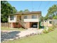 7 Pimpala Street, Loganlea QLD 4131