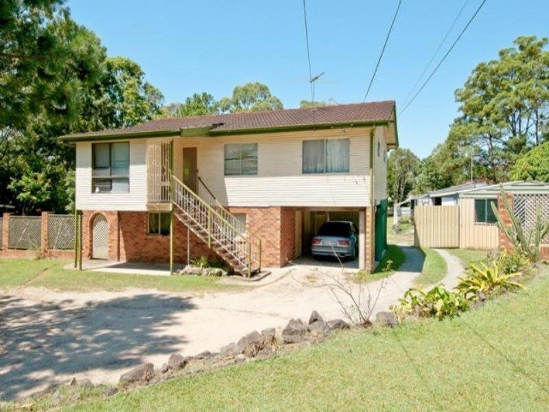 7 Pimpala Street, Loganlea QLD 4131