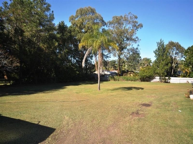 7 Pimpala Street, Loganlea QLD 4131