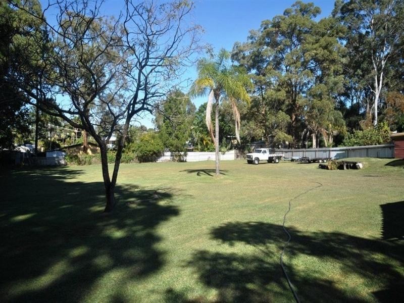 7 Pimpala Street, Loganlea QLD 4131