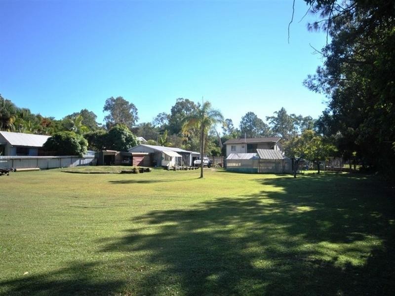 7 Pimpala Street, Loganlea QLD 4131