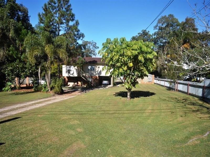 7 Pimpala Street, Loganlea QLD 4131