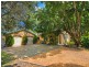 6 Plumbs Road, Tanah Merah QLD 4128