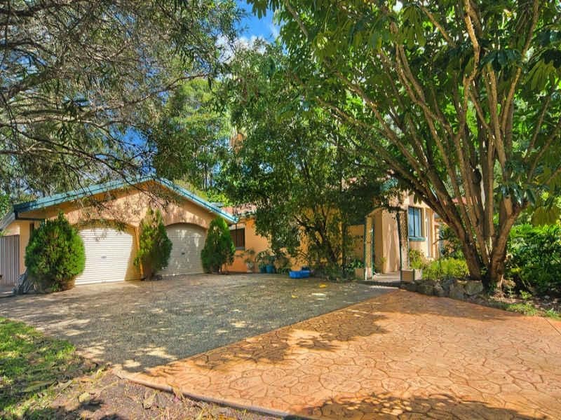 6 Plumbs Road, Tanah Merah QLD 4128
