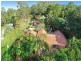 6 Plumbs Road, Tanah Merah QLD 4128