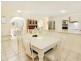 6 Plumbs Road, Tanah Merah QLD 4128